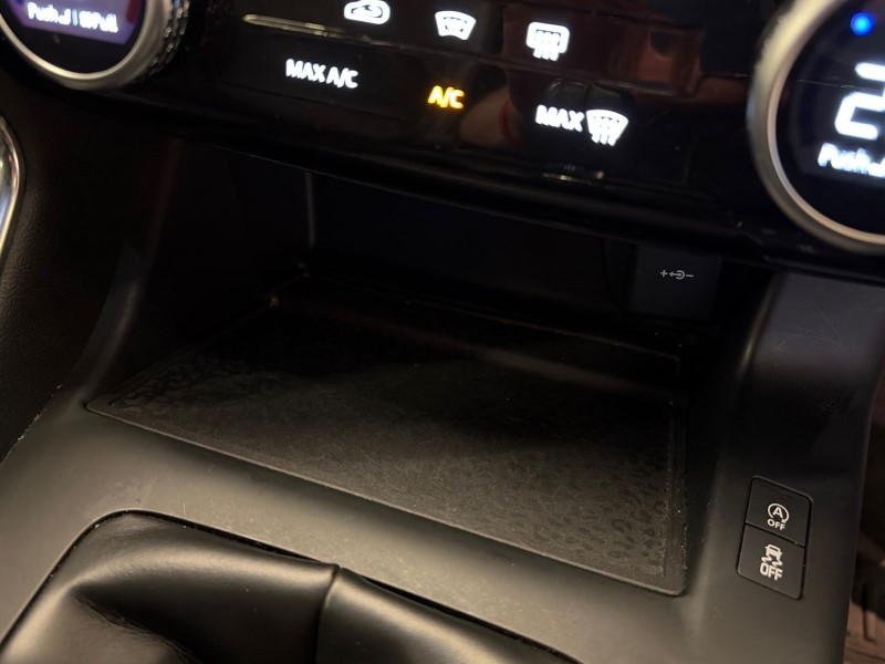 2021 (71) JAGUAR E-PACE 2.0 D165 R-Dynamic SE 5dr 2WD 4899282