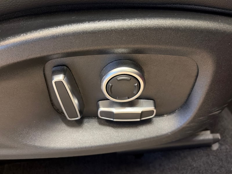 2021 (71) JAGUAR E-PACE 2.0 D165 R-Dynamic SE 5dr 2WD 4899269