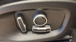 2021 (71) JAGUAR E-PACE 2.0 D165 R-Dynamic SE 5dr 2WD 4899269