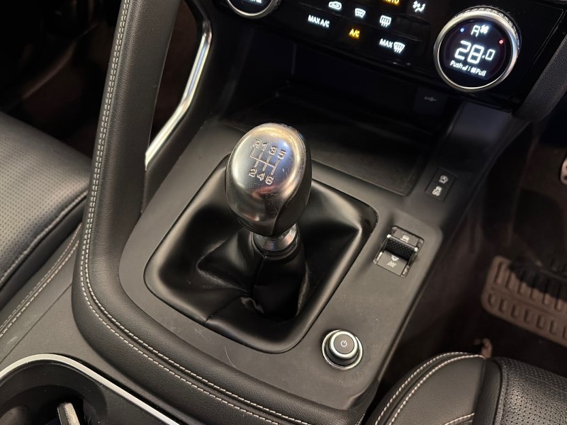 2021 (71) JAGUAR E-PACE 2.0 D165 R-Dynamic SE 5dr 2WD 4899257