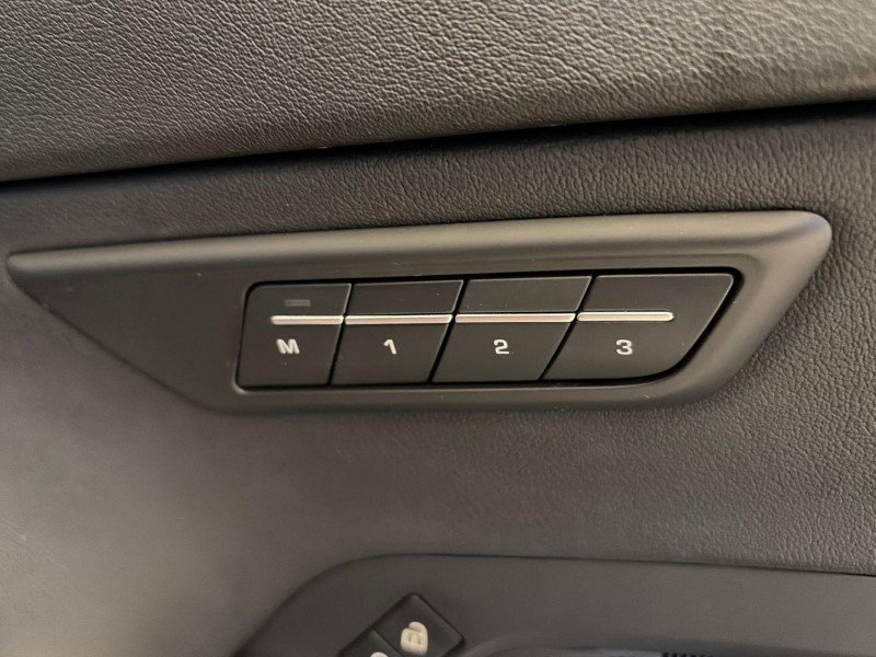 2021 (71) JAGUAR E-PACE 2.0 D165 R-Dynamic SE 5dr 2WD 4899265