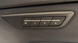 2021 (71) JAGUAR E-PACE 2.0 D165 R-Dynamic SE 5dr 2WD 4899265