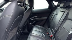 2021 (71) JAGUAR E-PACE 2.0 D165 R-Dynamic SE 5dr 2WD 4899248