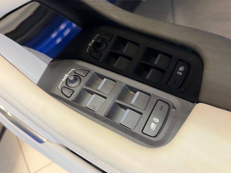 2022 (72) JAGUAR I-PACE 294kW EV400 HSE Black 90kWh 5dr Auto 11kW Charger 4901939