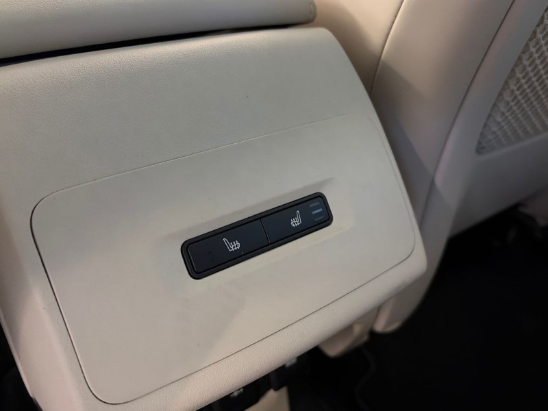 2022 (72) JAGUAR I-PACE 294kW EV400 HSE Black 90kWh 5dr Auto 11kW Charger 4901937