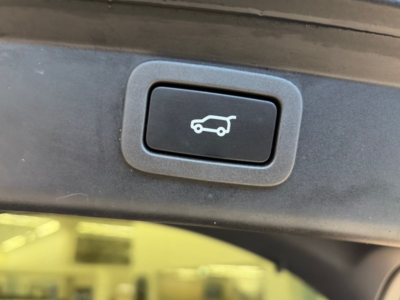 2022 (72) JAGUAR I-PACE 294kW EV400 HSE Black 90kWh 5dr Auto 11kW Charger 4901959