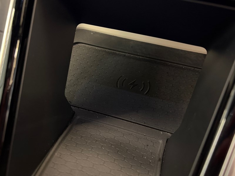 2022 (72) JAGUAR I-PACE 294kW EV400 HSE Black 90kWh 5dr Auto 11kW Charger 4901954