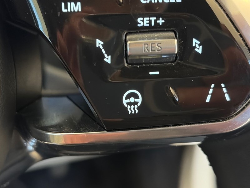 2022 (72) JAGUAR I-PACE 294kW EV400 HSE Black 90kWh 5dr Auto 11kW Charger 4901943