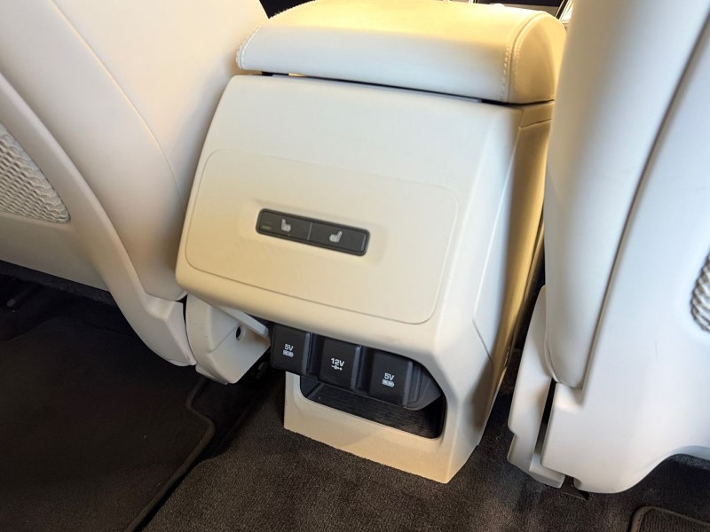 2022 (72) JAGUAR I-PACE 294kW EV400 HSE Black 90kWh 5dr Auto 11kW Charger 4901933