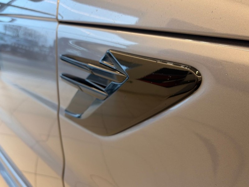 2021 (70) LAND ROVER RANGE ROVER SPORT 3.0 D300 Autobiography Dynamic 5dr Auto [7 Seat] 4902001