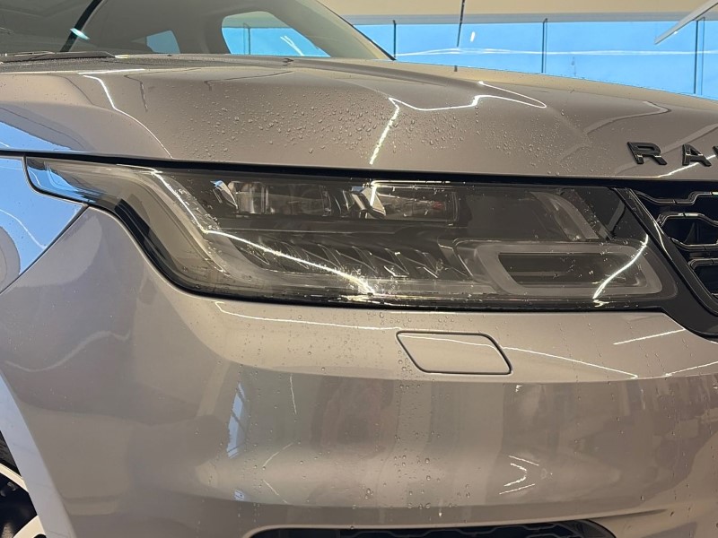 2021 (70) LAND ROVER RANGE ROVER SPORT 3.0 D300 Autobiography Dynamic 5dr Auto [7 Seat] 4901998