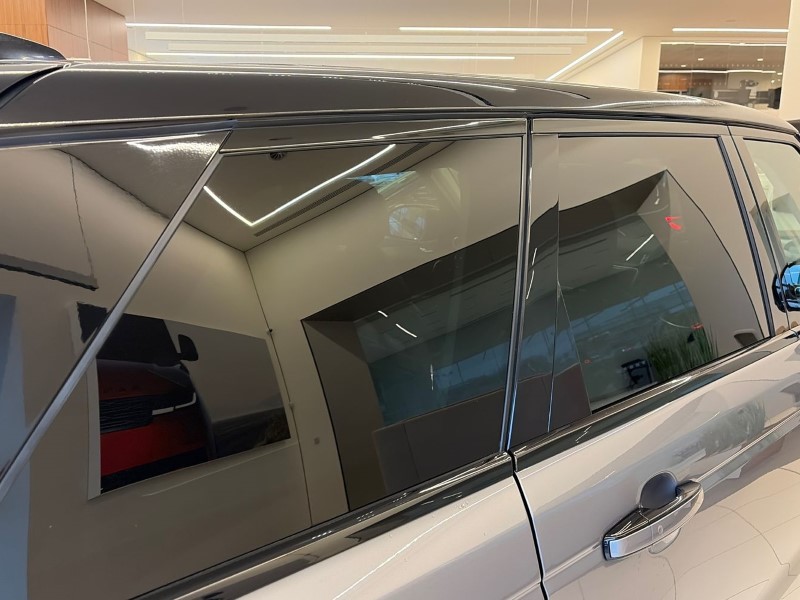 2021 (70) LAND ROVER RANGE ROVER SPORT 3.0 D300 Autobiography Dynamic 5dr Auto [7 Seat] 4902036