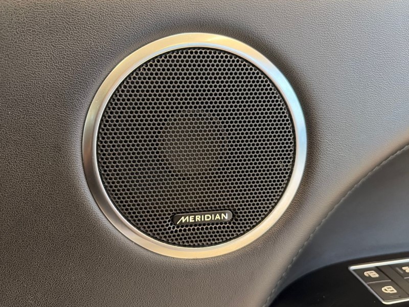 2021 (70) LAND ROVER RANGE ROVER SPORT 3.0 D300 Autobiography Dynamic 5dr Auto [7 Seat] 4902020