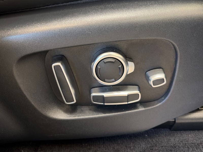 2021 (70) LAND ROVER RANGE ROVER SPORT 3.0 D300 Autobiography Dynamic 5dr Auto [7 Seat] 4902006