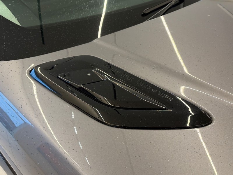 2021 (70) LAND ROVER RANGE ROVER SPORT 3.0 D300 Autobiography Dynamic 5dr Auto [7 Seat] 4902038