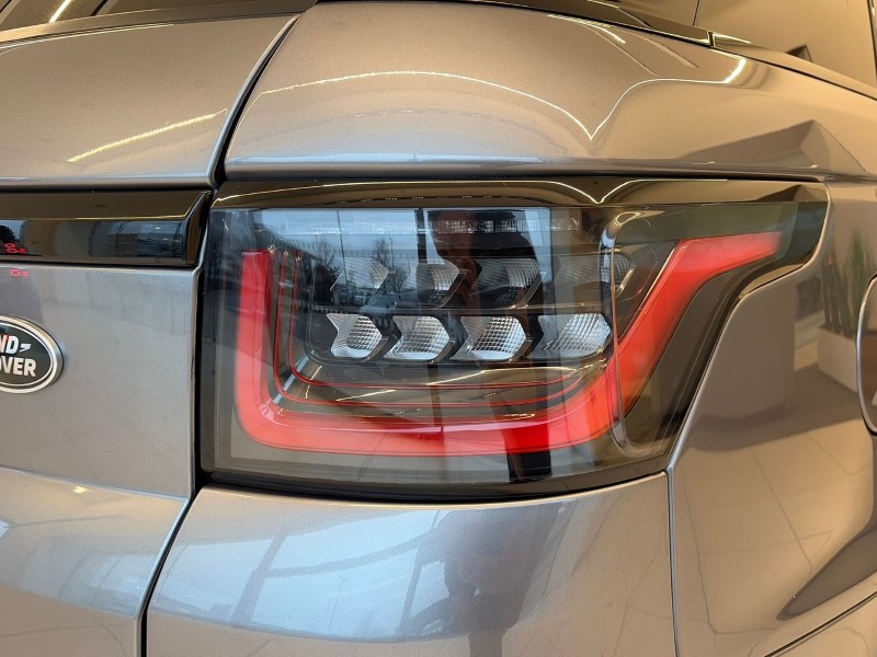 2021 (70) LAND ROVER RANGE ROVER SPORT 3.0 D300 Autobiography Dynamic 5dr Auto [7 Seat] 4902032