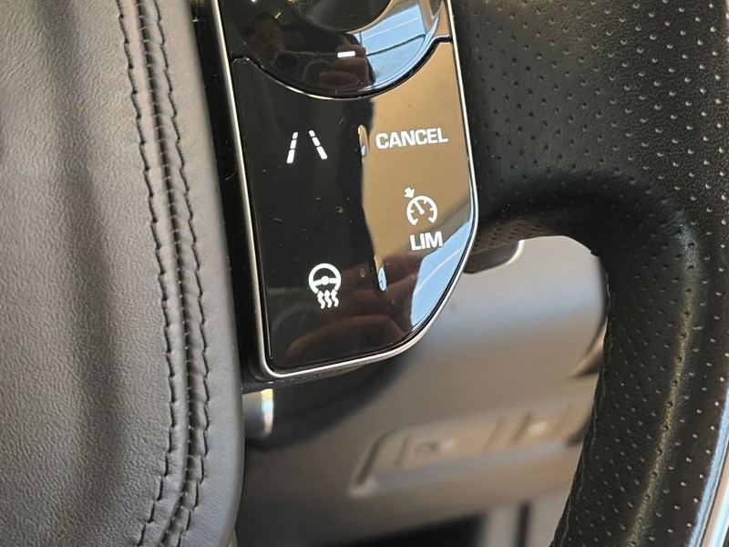 2021 (70) LAND ROVER RANGE ROVER SPORT 3.0 D300 Autobiography Dynamic 5dr Auto [7 Seat] 4902009