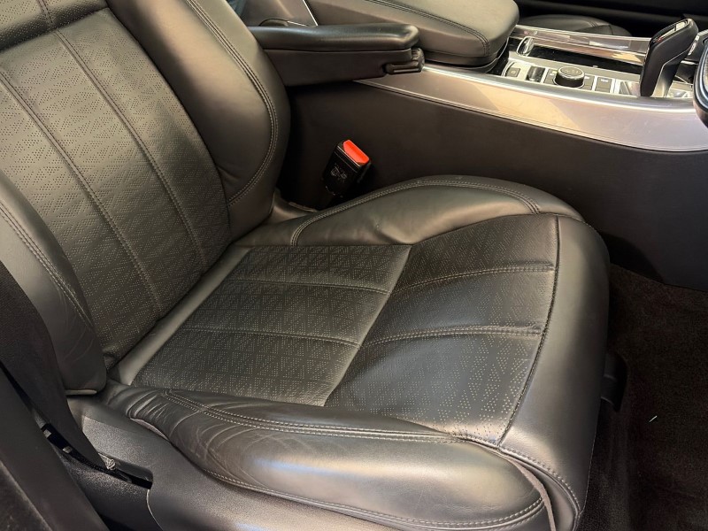 2021 (70) LAND ROVER RANGE ROVER SPORT 3.0 D300 Autobiography Dynamic 5dr Auto [7 Seat] 4902007