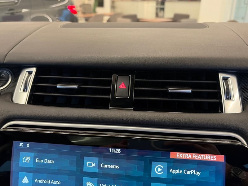 2021 (70) LAND ROVER RANGE ROVER SPORT 3.0 D300 Autobiography Dynamic 5dr Auto [7 Seat] 4902019