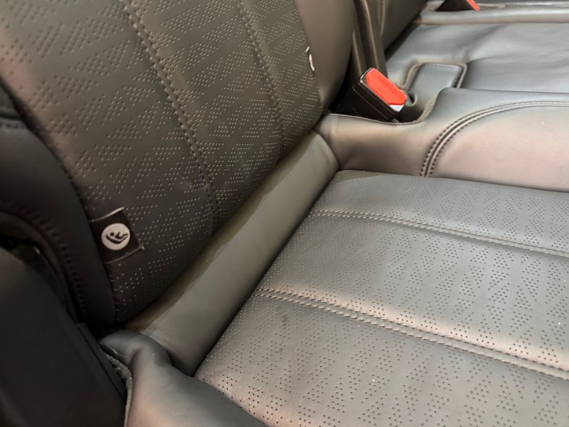 2021 (70) LAND ROVER RANGE ROVER SPORT 3.0 D300 Autobiography Dynamic 5dr Auto [7 Seat] 4902022