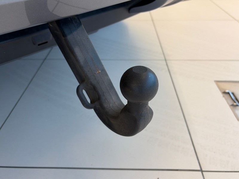 2021 (70) LAND ROVER RANGE ROVER SPORT 3.0 D300 Autobiography Dynamic 5dr Auto [7 Seat] 4902003