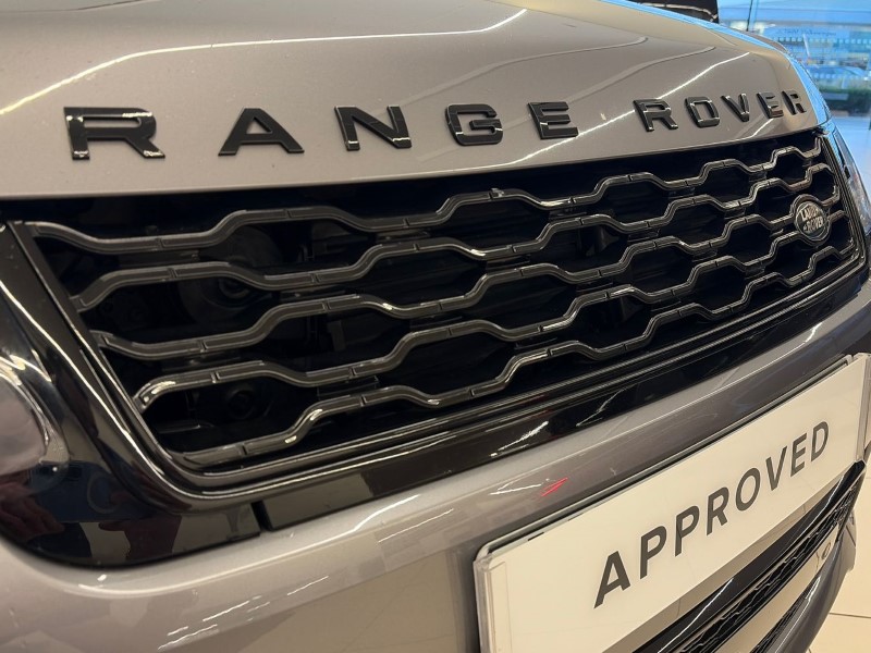 2021 (70) LAND ROVER RANGE ROVER SPORT 3.0 D300 Autobiography Dynamic 5dr Auto [7 Seat] 4902028