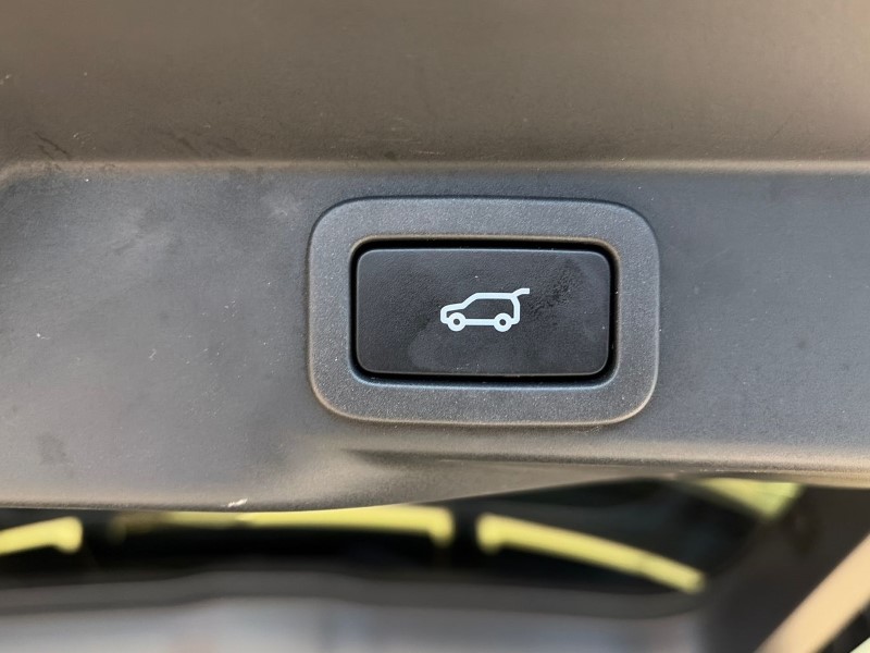 2021 (70) LAND ROVER RANGE ROVER SPORT 3.0 D300 Autobiography Dynamic 5dr Auto [7 Seat] 4902025