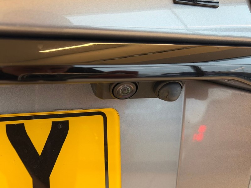 2021 (70) LAND ROVER RANGE ROVER SPORT 3.0 D300 Autobiography Dynamic 5dr Auto [7 Seat] 4902026