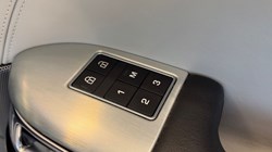 2021 (21) LAND ROVER RANGE ROVER SPORT 5.0 P575 S/C SVR 5dr Auto 4912446