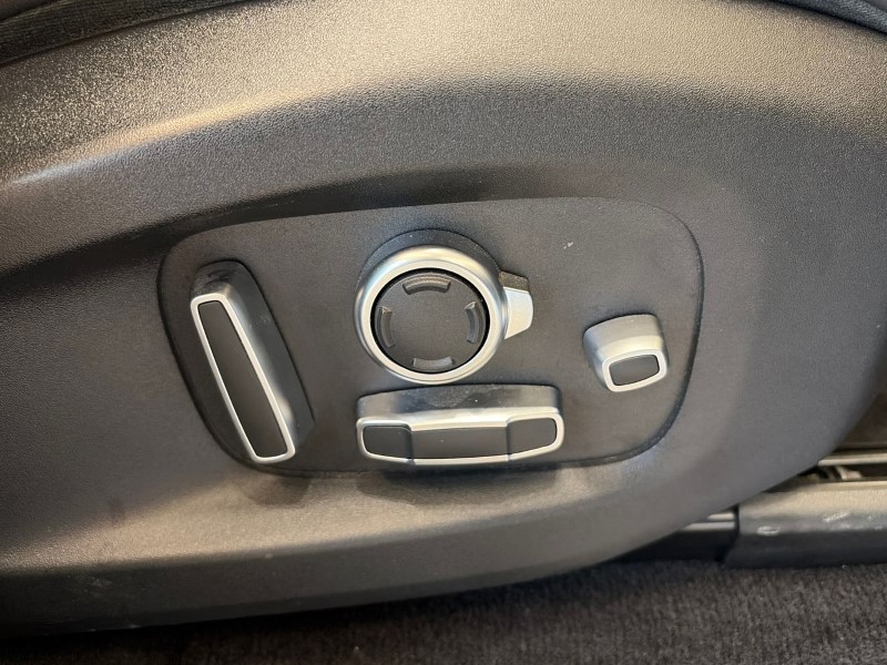 2021 (21) LAND ROVER RANGE ROVER SPORT 5.0 P575 S/C SVR 5dr Auto 4912412