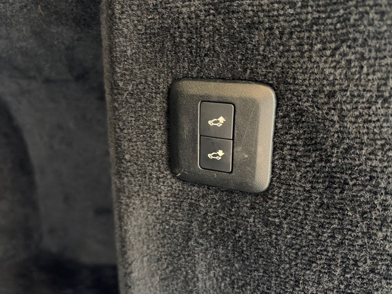 2021 (21) LAND ROVER RANGE ROVER SPORT 5.0 P575 S/C SVR 5dr Auto 4912409