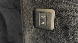 2021 (21) LAND ROVER RANGE ROVER SPORT 5.0 P575 S/C SVR 5dr Auto 4912409