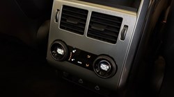 2021 (21) LAND ROVER RANGE ROVER SPORT 5.0 P575 S/C SVR 5dr Auto 4912405