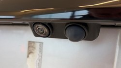 2021 (21) LAND ROVER RANGE ROVER SPORT 5.0 P575 S/C SVR 5dr Auto 4912432