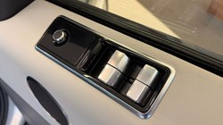 2021 (21) LAND ROVER RANGE ROVER SPORT 5.0 P575 S/C SVR 5dr Auto 4912411