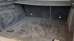 2021 (21) LAND ROVER RANGE ROVER SPORT 5.0 P575 S/C SVR 5dr Auto 4912430