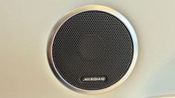 2021 (21) LAND ROVER RANGE ROVER SPORT 5.0 P575 S/C SVR 5dr Auto 4912444