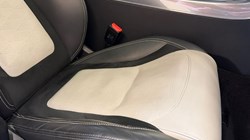 2021 (21) LAND ROVER RANGE ROVER SPORT 5.0 P575 S/C SVR 5dr Auto 4912413