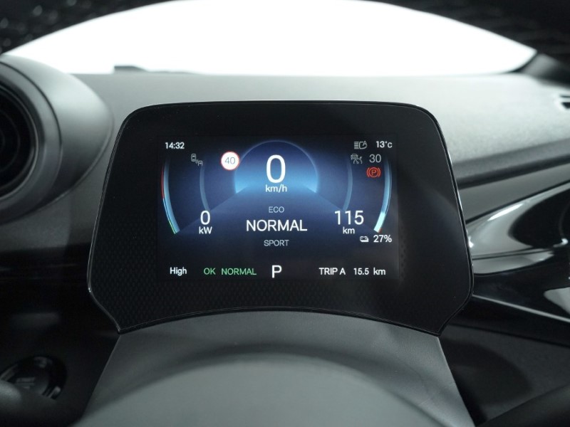  BYD DOLPHIN 150kW Design 60.4kWh 5dr Auto 5134552