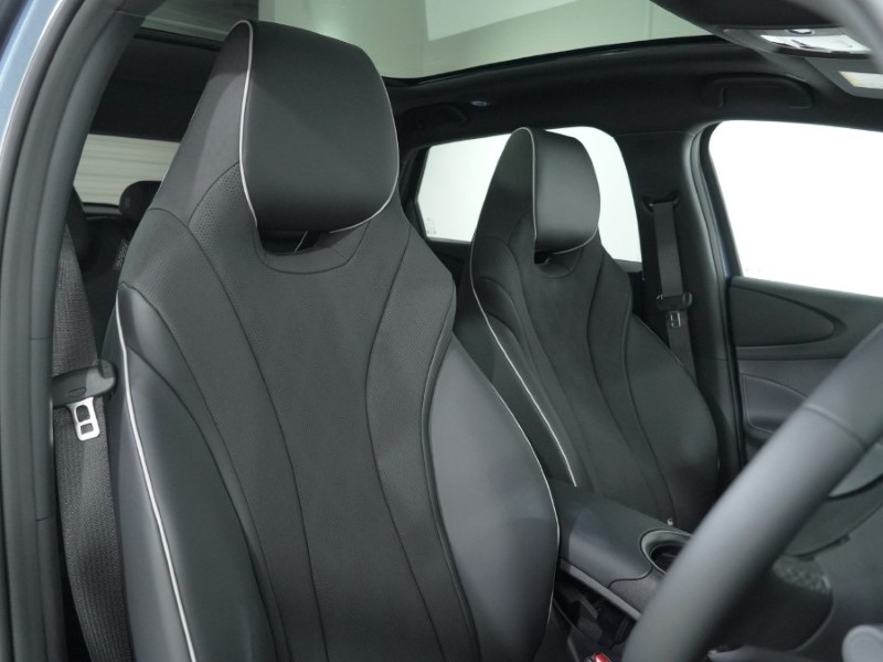  BYD DOLPHIN 150kW Design 60.4kWh 5dr Auto 5134530