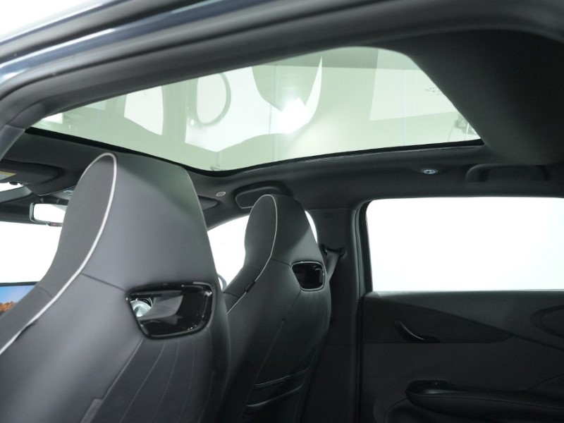  BYD DOLPHIN 150kW Design 60.4kWh 5dr Auto 5134522