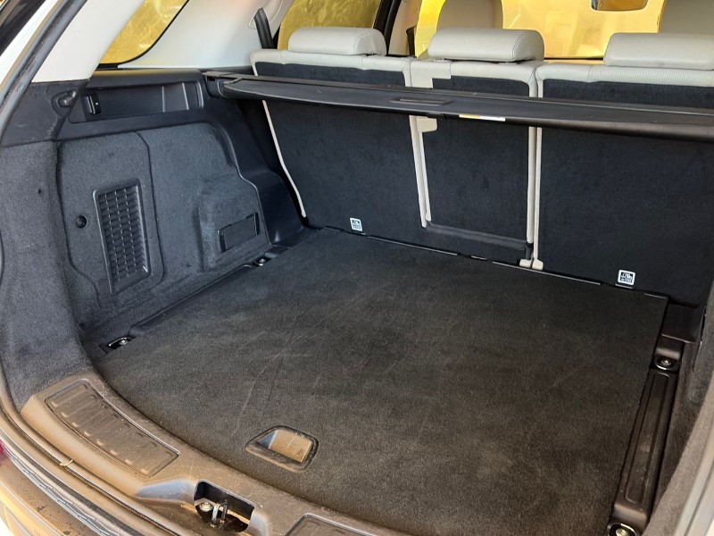 2020 (70) LAND ROVER DISCOVERY SPORT 2.0 D150 S 5dr 2WD [5 Seat] 4920984