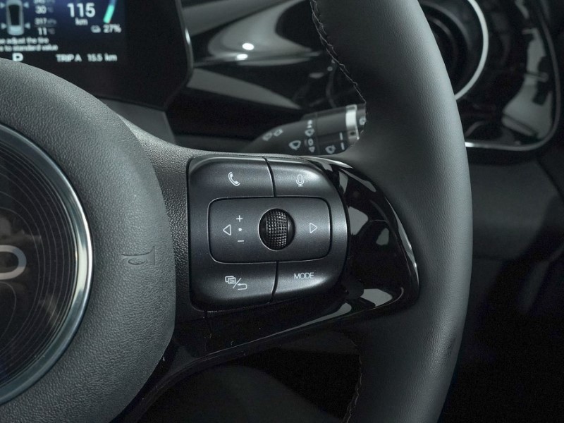  BYD DOLPHIN 150kW Design 60.4kWh 5dr Auto 5134539