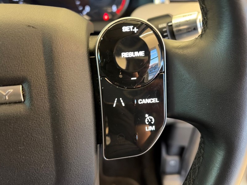 2020 (70) LAND ROVER DISCOVERY SPORT 2.0 D150 S 5dr 2WD [5 Seat] 4920974