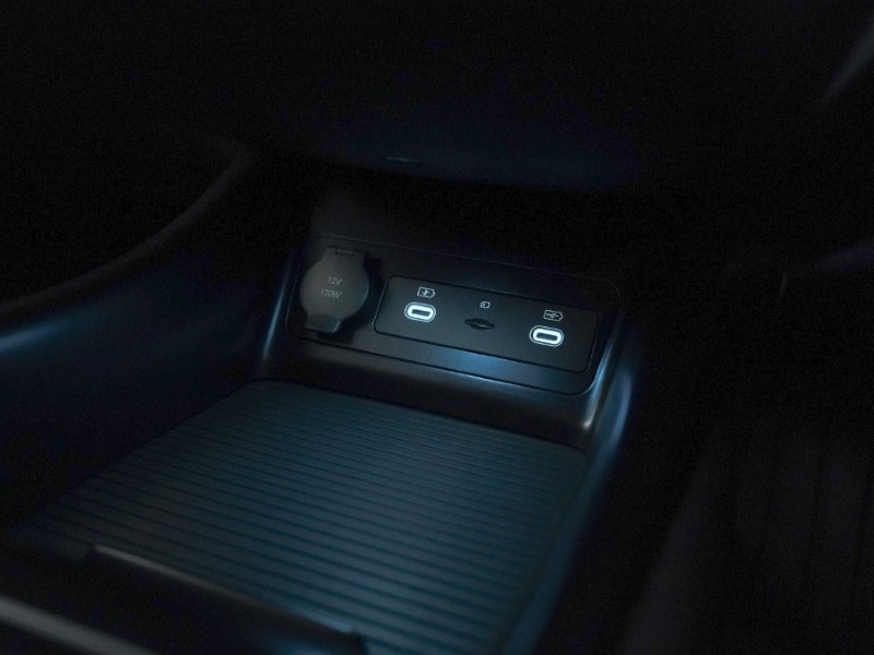  BYD DOLPHIN 150kW Design 60.4kWh 5dr Auto 5134557