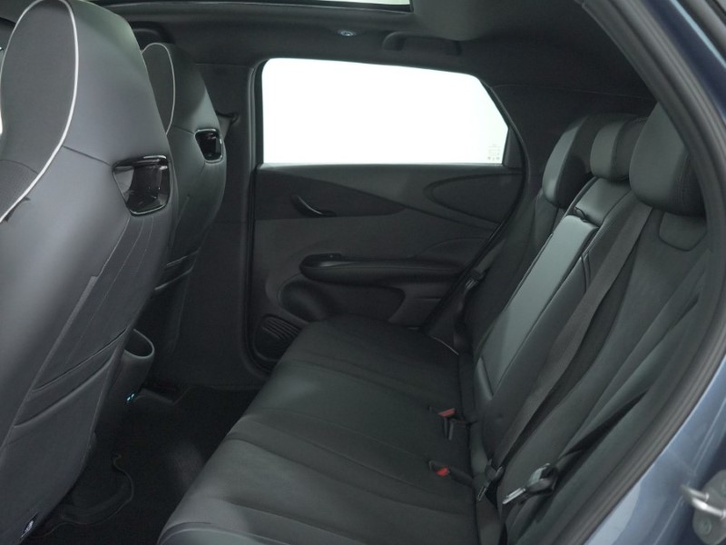  BYD DOLPHIN 150kW Design 60.4kWh 5dr Auto 5134521