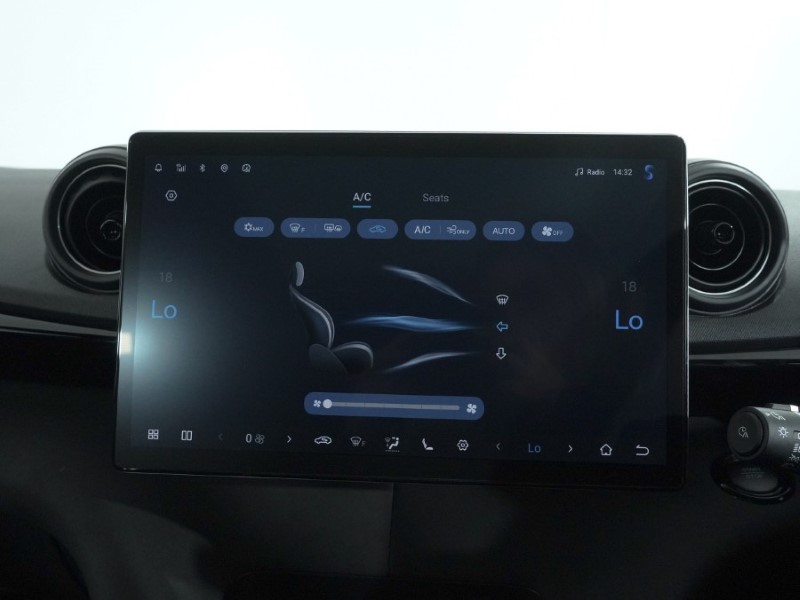  BYD DOLPHIN 150kW Design 60.4kWh 5dr Auto 5134545