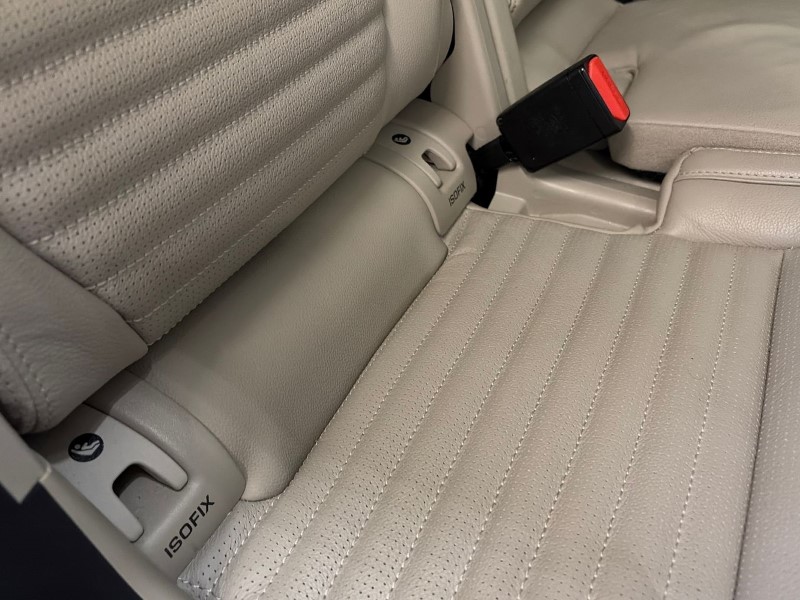 2020 (70) LAND ROVER DISCOVERY SPORT 2.0 D150 S 5dr 2WD [5 Seat] 4920982