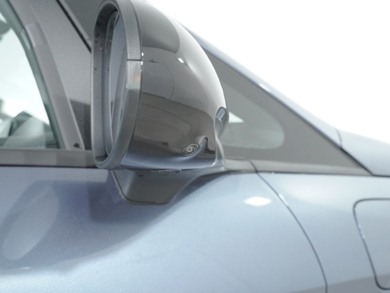  BYD DOLPHIN 150kW Design 60.4kWh 5dr Auto 5134562