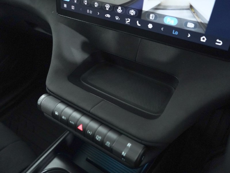  BYD DOLPHIN 150kW Design 60.4kWh 5dr Auto 5134556